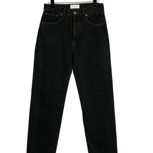 Still Here childhood Jeans